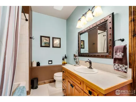 189 Park Ave, Pine, CO 80470 photo 28