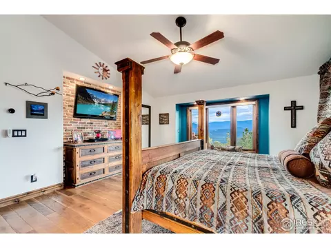 189 Park Ave, Pine, CO 80470 photo 23