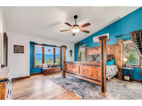 189 Park Ave, Pine, CO 80470 photo 21