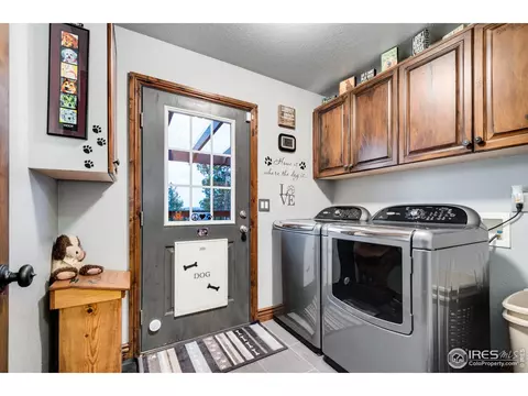 189 Park Ave, Pine, CO 80470 photo 29