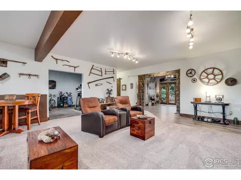 189 Park Ave, Pine, CO 80470 photo 22