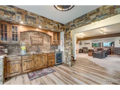 189 Park Ave, Pine, CO 80470 photo 18