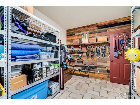 189 Park Ave, Pine, CO 80470 photo 30