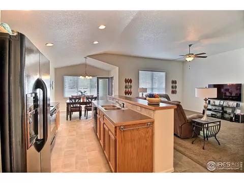 330 Juniper St, Johnstown, CO 80534 photo 12