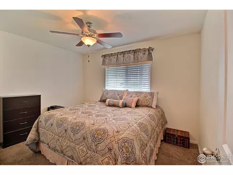 330 Juniper St, Johnstown, CO 80534 photo 23