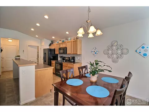 330 Juniper St, Johnstown, CO 80534 photo 9