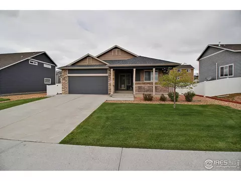 330 Juniper St, Johnstown, CO 80534 photo 1