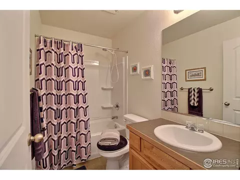 330 Juniper St, Johnstown, CO 80534 photo 26