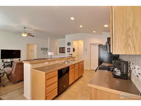 330 Juniper St, Johnstown, CO 80534 photo 15