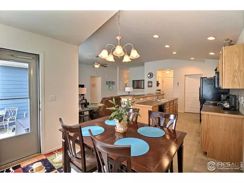 330 Juniper St, Johnstown, CO 80534 photo 10