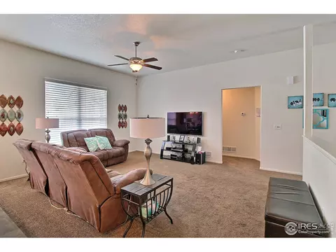330 Juniper St, Johnstown, CO 80534 photo 6