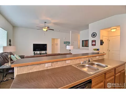 330 Juniper St, Johnstown, CO 80534 photo 16