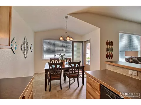 330 Juniper St, Johnstown, CO 80534 photo 18