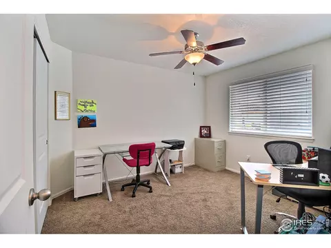 330 Juniper St, Johnstown, CO 80534 photo 24
