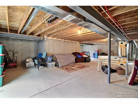 330 Juniper St, Johnstown, CO 80534 photo 27