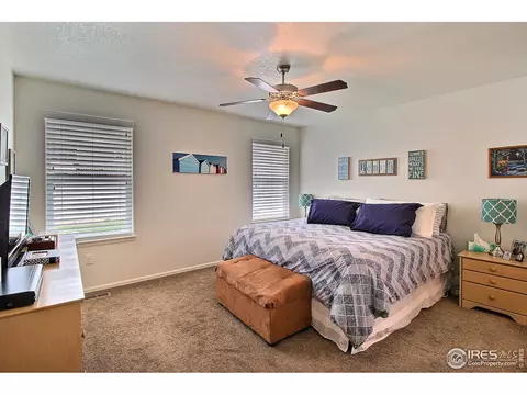330 Juniper St, Johnstown, CO 80534 photo 20