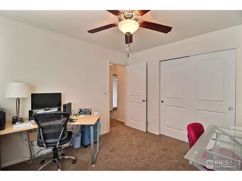330 Juniper St, Johnstown, CO 80534 photo 21
