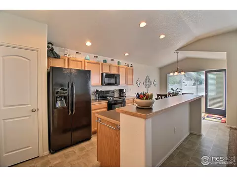 330 Juniper St, Johnstown, CO 80534 photo 11