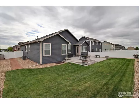 330 Juniper St, Johnstown, CO 80534 photo 28