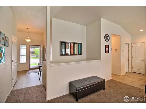 330 Juniper St, Johnstown, CO 80534 photo 4
