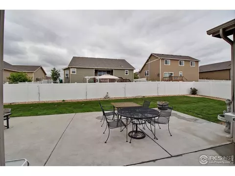 330 Juniper St, Johnstown, CO 80534 photo 31