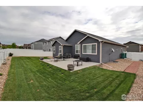 330 Juniper St, Johnstown, CO 80534 photo 30