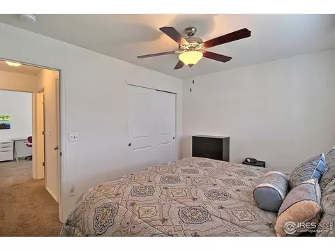 330 Juniper St, Johnstown, CO 80534 photo 22