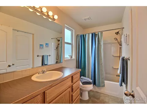 330 Juniper St, Johnstown, CO 80534 photo 17