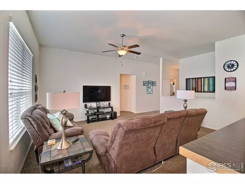 330 Juniper St, Johnstown, CO 80534 photo 5