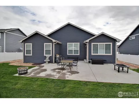 330 Juniper St, Johnstown, CO 80534 photo 29