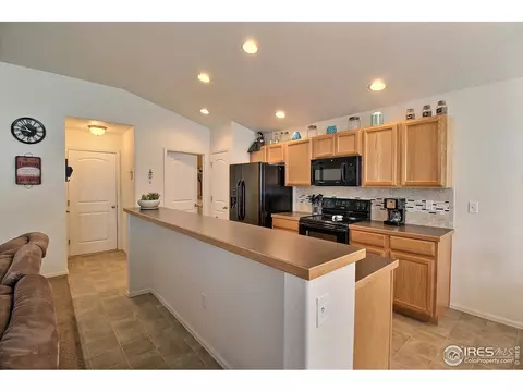 330 Juniper St, Johnstown, CO 80534 photo 14