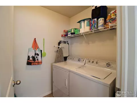 330 Juniper St, Johnstown, CO 80534 photo 25