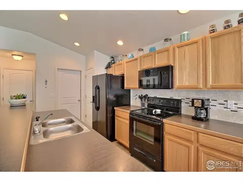 330 Juniper St, Johnstown, CO 80534 photo 13