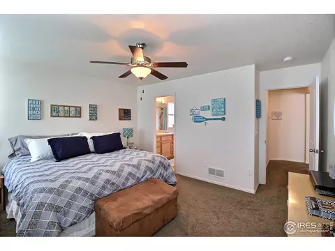 330 Juniper St, Johnstown, CO 80534 photo 19