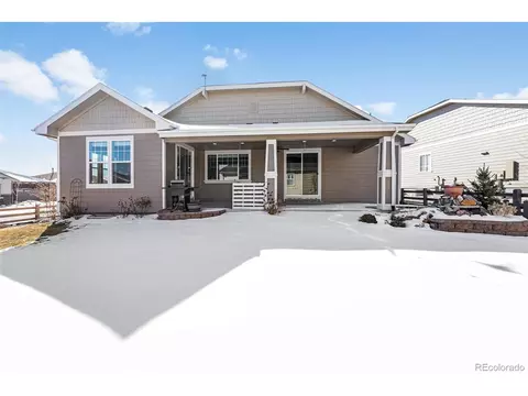 Undisclosed, Aurora, CO 80016 photo 19
