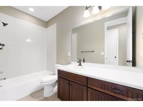 Undisclosed, Aurora, CO 80016 photo 12
