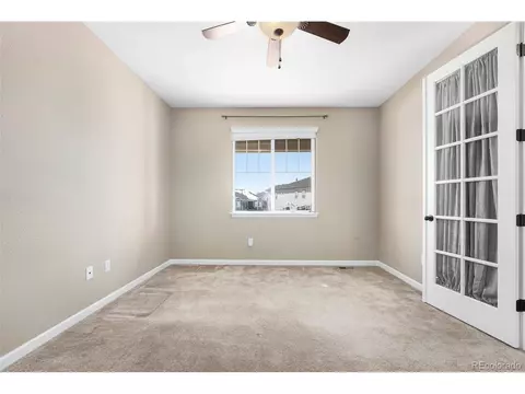 Undisclosed, Aurora, CO 80016 photo 13