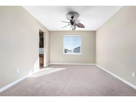 Undisclosed, Aurora, CO 80016 photo 7