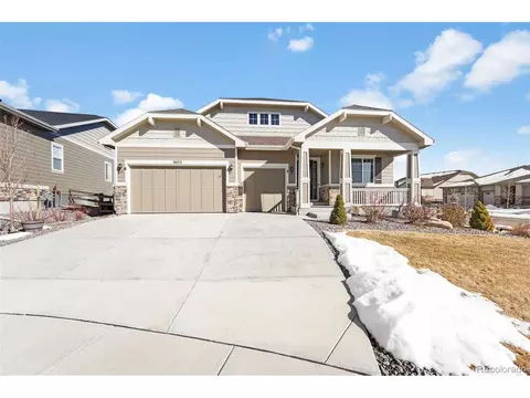 Undisclosed, Aurora, CO 80016 photo 1