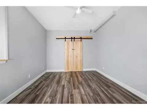 Undisclosed, Aurora, CO 80016 photo 14