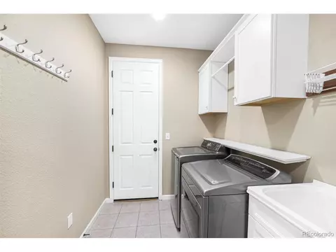 Undisclosed, Aurora, CO 80016 photo 17