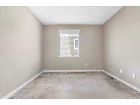 Undisclosed, Aurora, CO 80016 photo 10