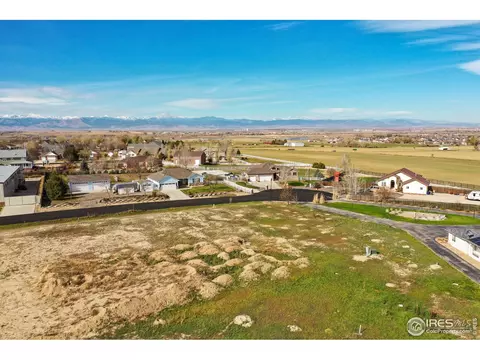 8420 Rowe Pl, Frederick, CO 80504 photo 2