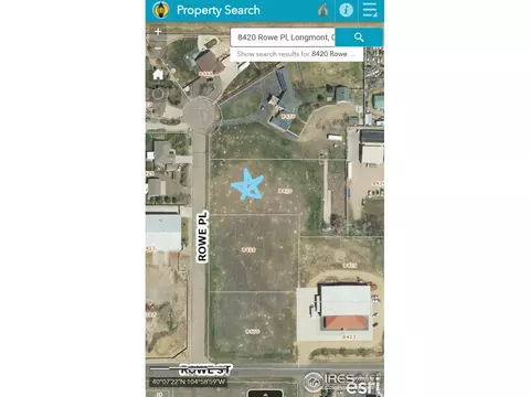 8420 Rowe Pl, Frederick, CO 80504 photo 5