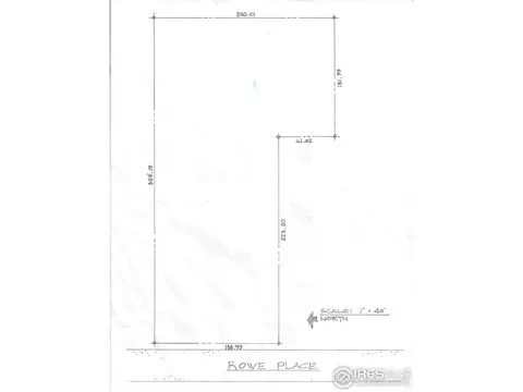 8420 Rowe Pl, Frederick, CO 80504 photo 8