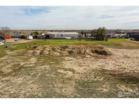 8420 Rowe Pl, Frederick, CO 80504 photo 4