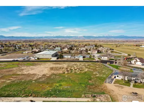 8420 Rowe Pl, Frederick, CO 80504 photo 1