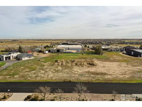 8420 Rowe Pl, Frederick, CO 80504 photo 3
