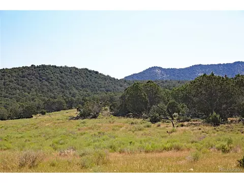 Undisclosed, Mesa, CO 81643 photo 9