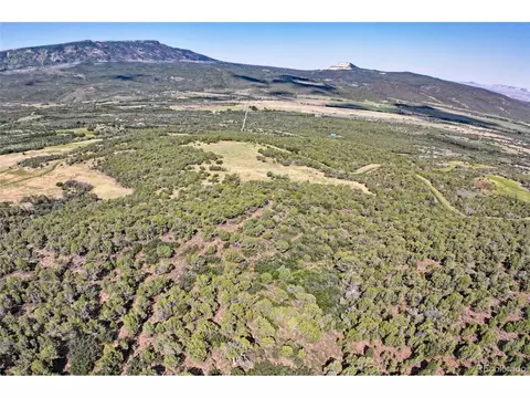 Undisclosed, Mesa, CO 81643 photo 14
